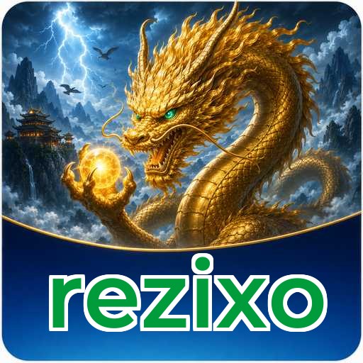 Nilai Inti rezixo