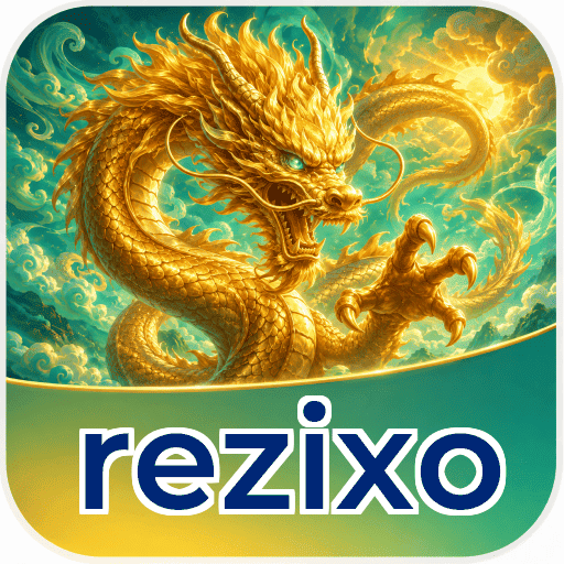 Expert Review rezixo