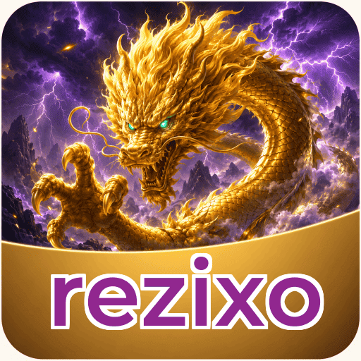 Perbandingan Versi rezixo