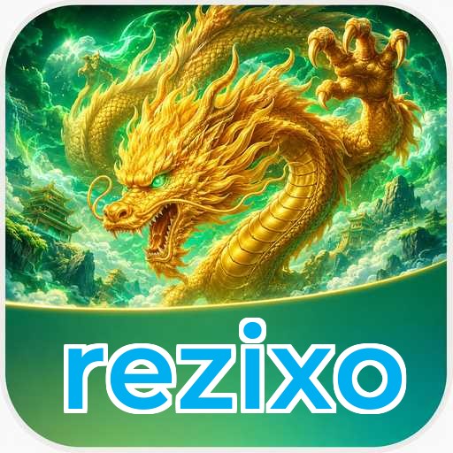 Katalog Aplikasi rezixo