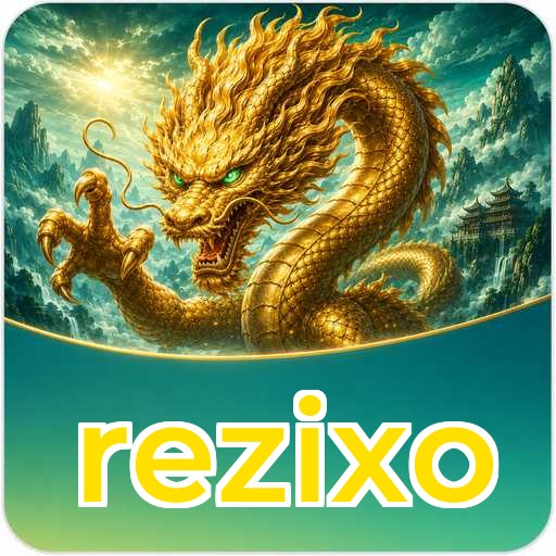 Tutorial Instalasi rezixo APK