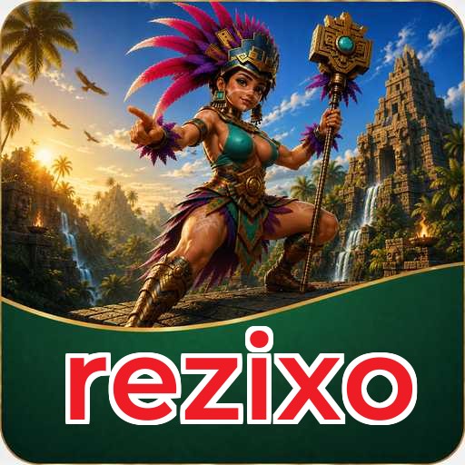 Fitur rezixo