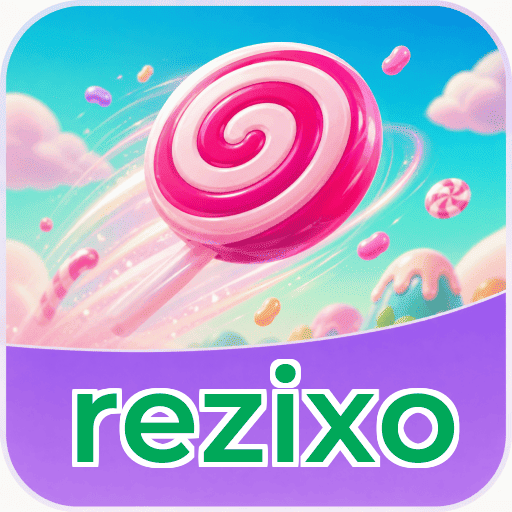 Beta Program rezixo