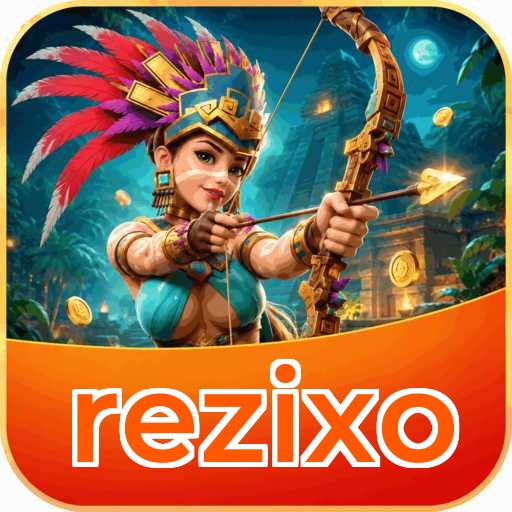 Ulasan Users rezixo