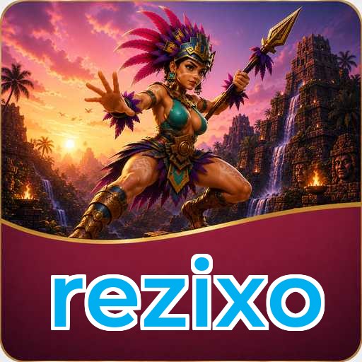 FAQ Download APK rezixo