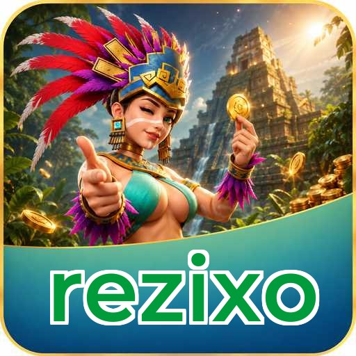 Versi APK rezixo