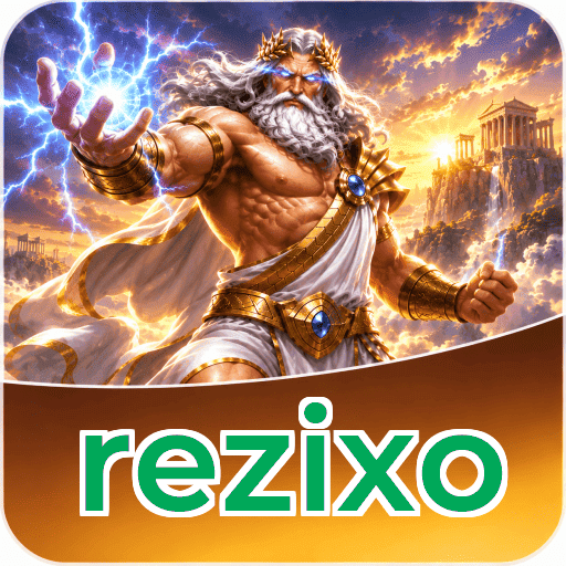 rezixo Features Highlight