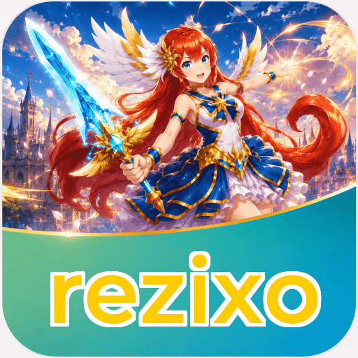 rezixo Standard