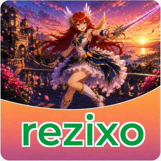APK vs Play Store rezixo
