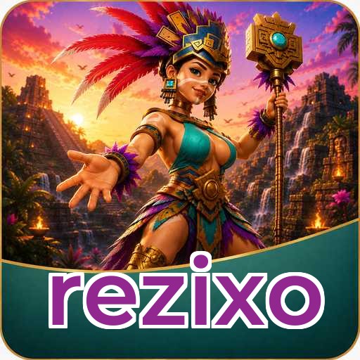 Panduan Update rezixo