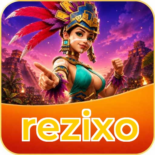 Sertifikasi Tim rezixo