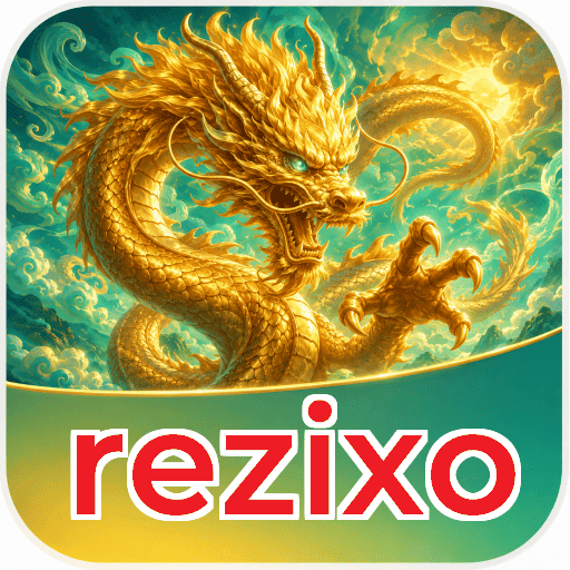 Distribusi Rating rezixo