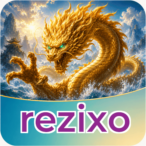 Informasi Umum rezixo