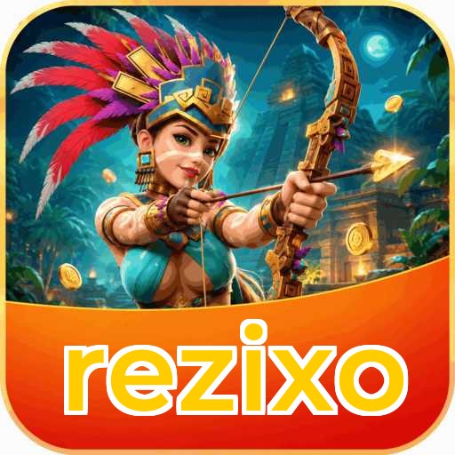 rezixo Installation Tutorial