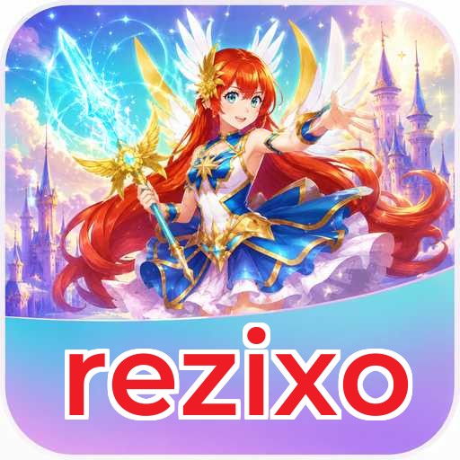 FAQ Instalasi rezixo APK
