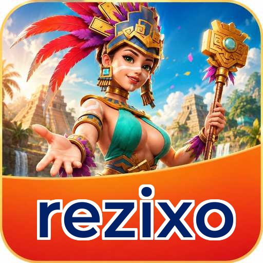 Verifikasi Resmi rezixo
