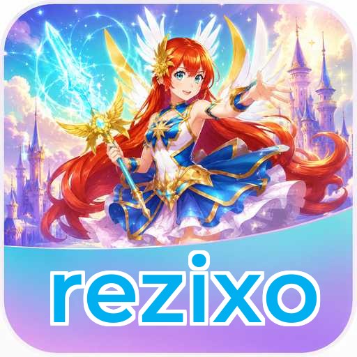 Permission APK rezixo