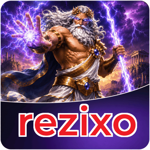 rezixo Pro