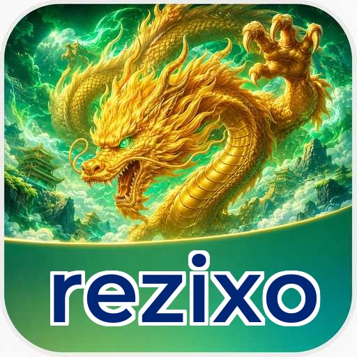 Persyaratan Sistem rezixo APK