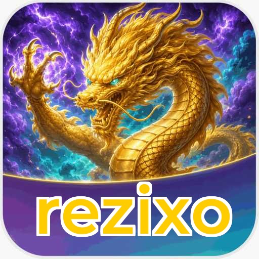 Fitur rezixo APK