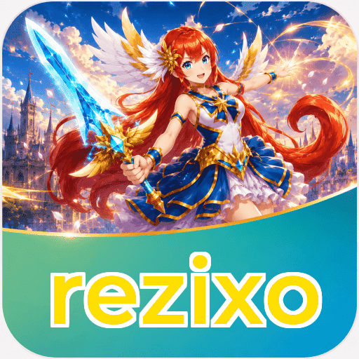 rezixo Security Analysis