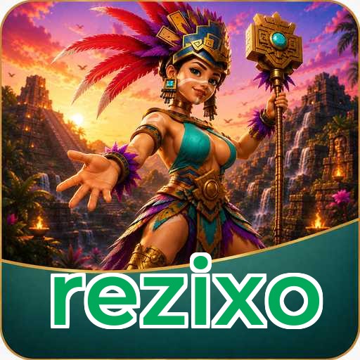 Troubleshooting Instalasi rezixo