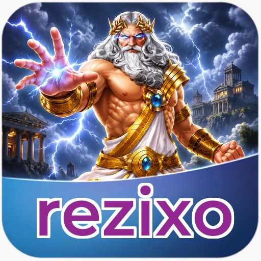 Keamanan rezixo APK