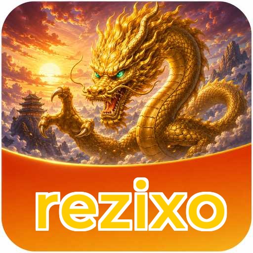 Keamanan Instalasi rezixo APK