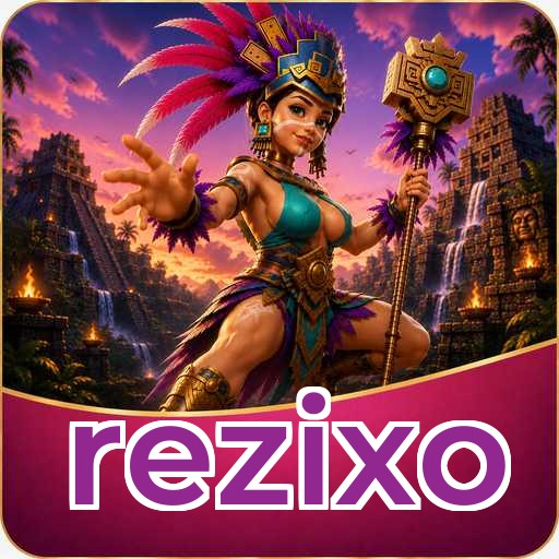 rezixo FAQ