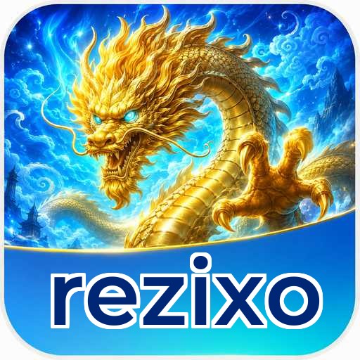 Cara Verify APK rezixo