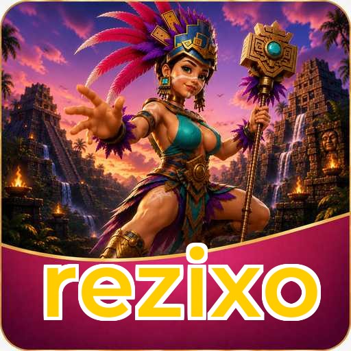 Keamanan APK rezixo