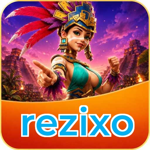 Update Terbaru rezixo