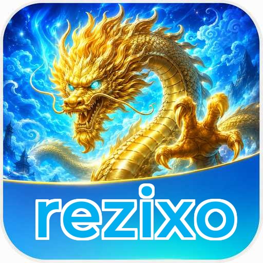Troubleshooting rezixo