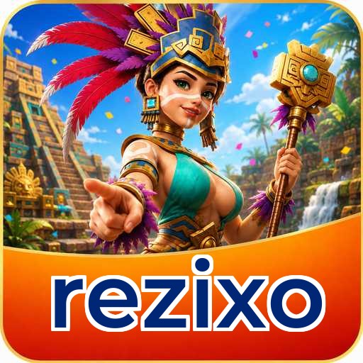 Spesifikasi APK rezixo