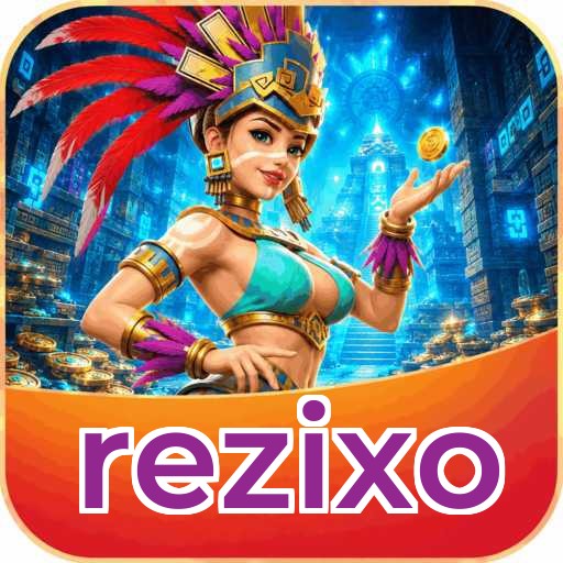 Sejarah rezixo