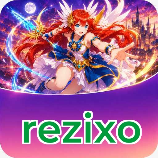 Tim rezixo Indonesia