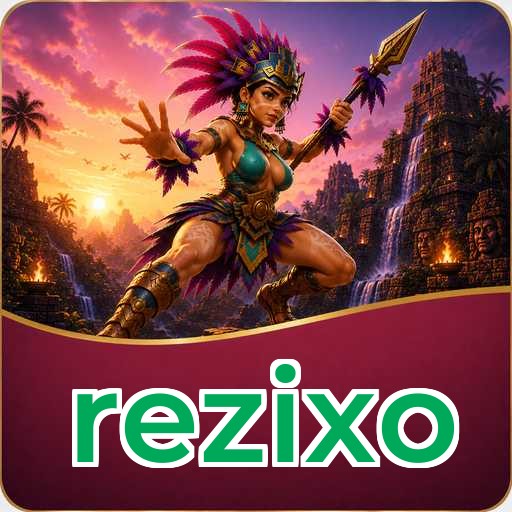 Kepercayaan rezixo