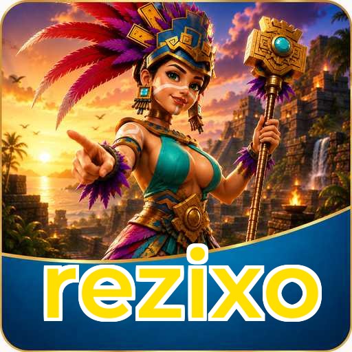Persyaratan Download rezixo